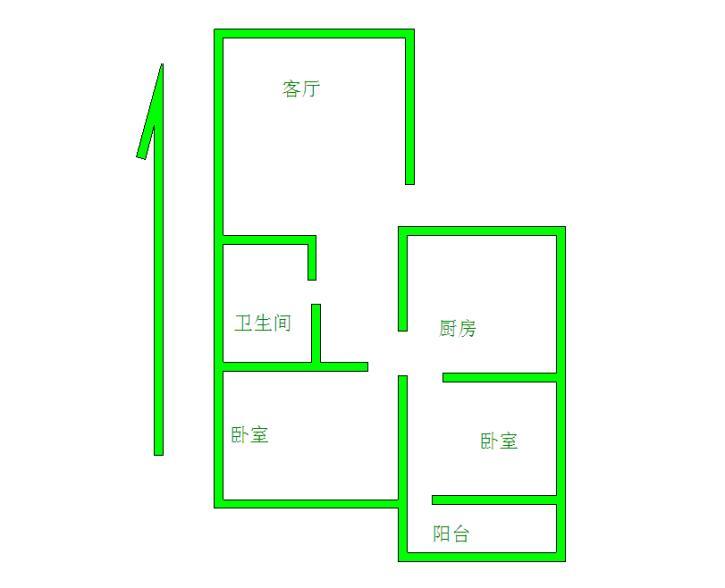 燕山小区东区