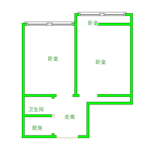 
							小纬四路