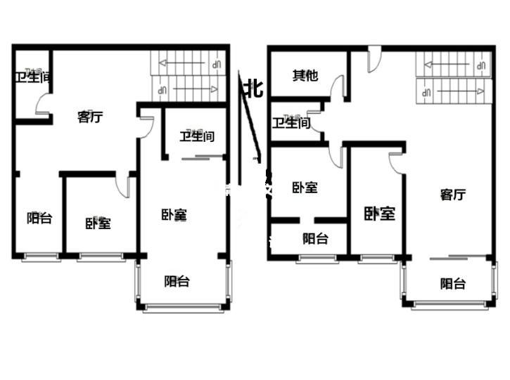新世界阳光花园