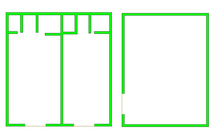 世通新生活家园