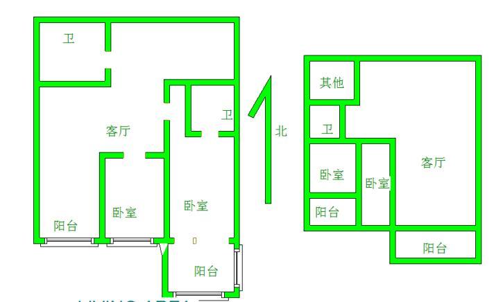 新世界阳光花园