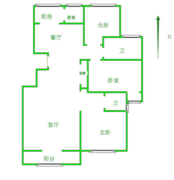 师大新村