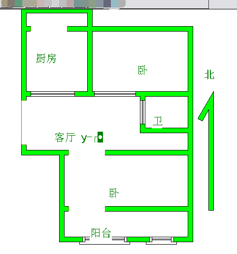 师东小区