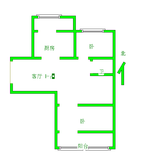 师东小区