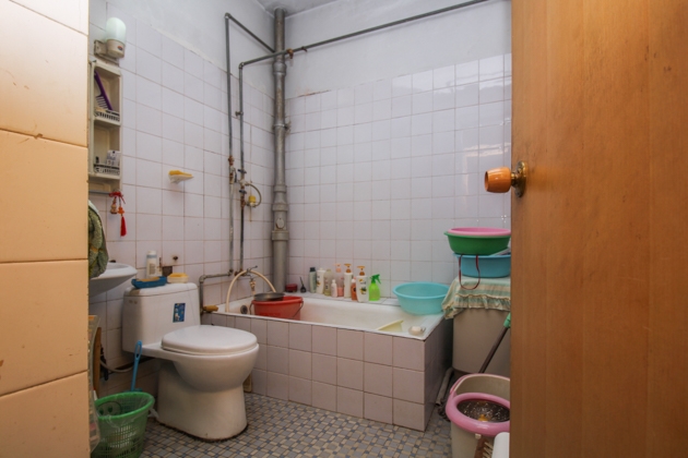 英雄山路256号院