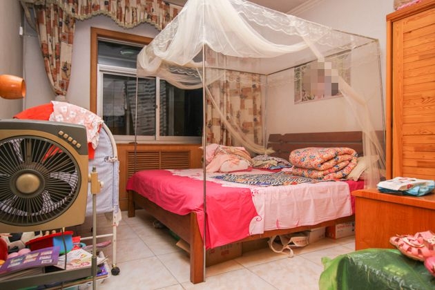 英雄山路256号院