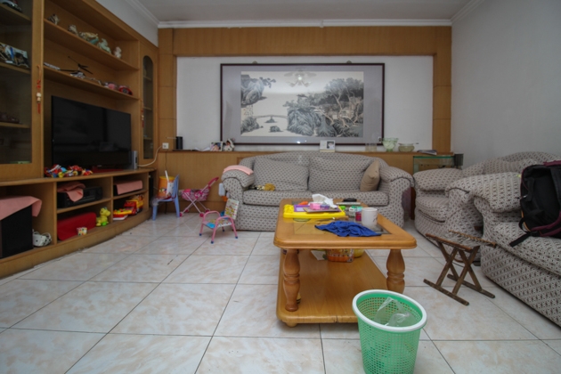 英雄山路256号院