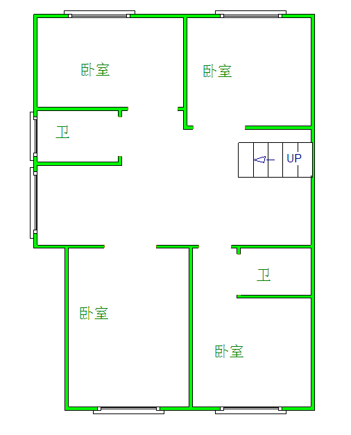 
                            济高舜奥华府 