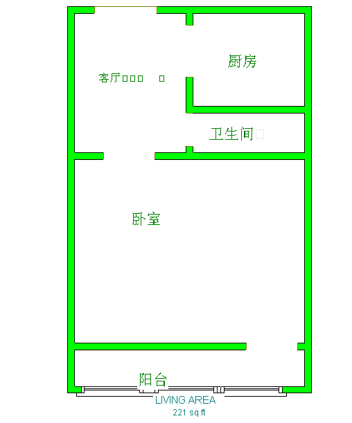 
                            吉尔北苑 