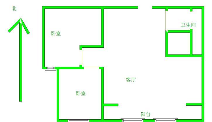 西城济水上苑
