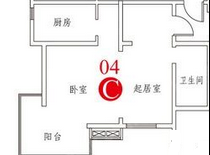 康桥颐东