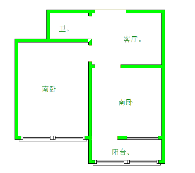 
							建筑新村