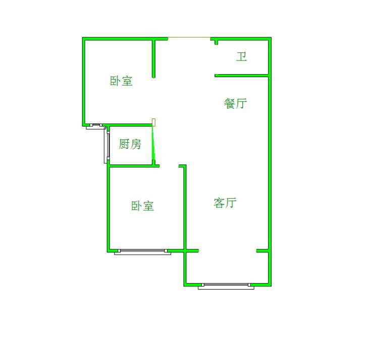 
                            锦绣泉城 