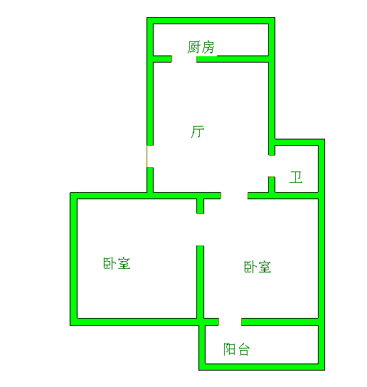 英雄山路公安厅宿舍
