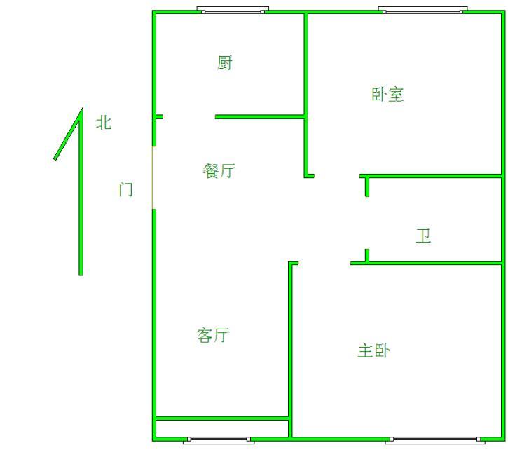 彼岸新都