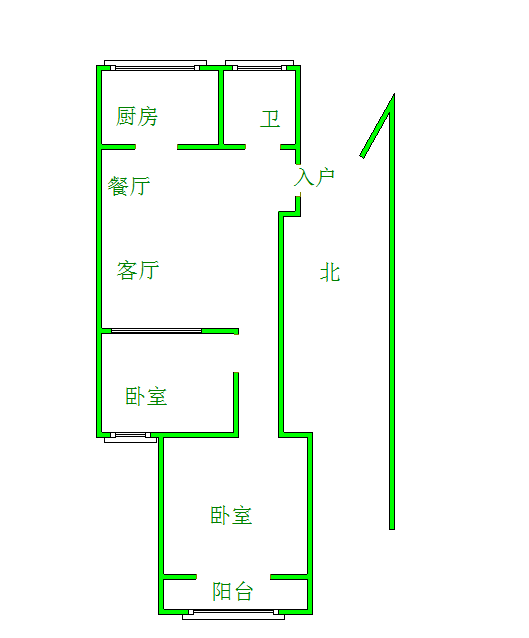 
                            三庆燕舞园 