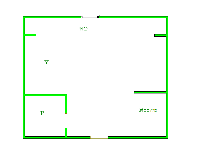 中建文化城