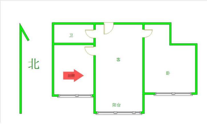 金河山庄