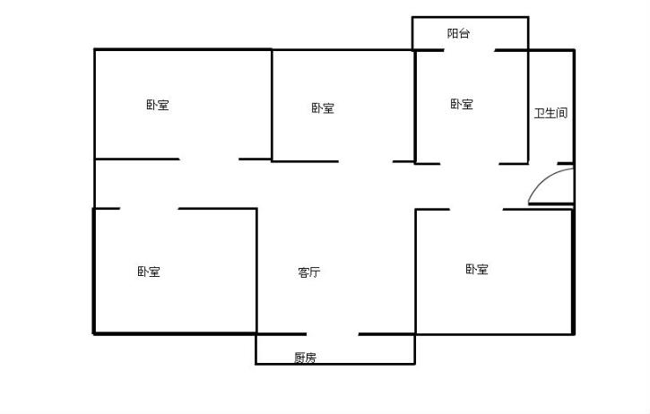 
                            智慧园 