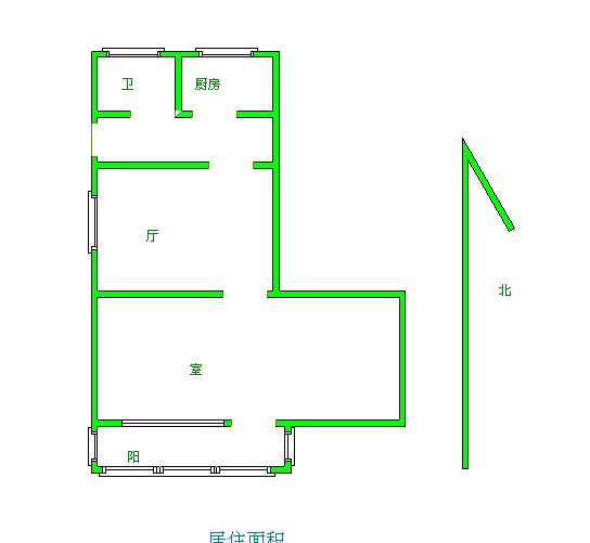 司里街小区