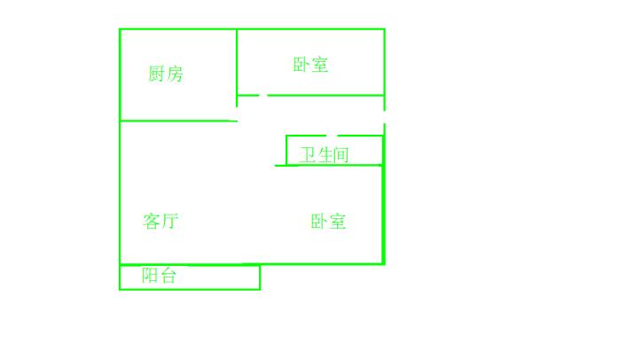 
							山东建筑工程学院第一宿舍