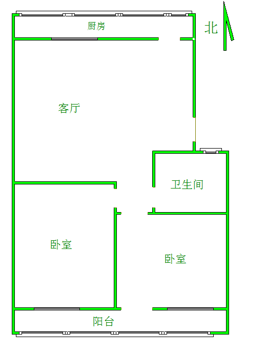 
                            新地家园 