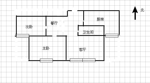 济高舜奥华府