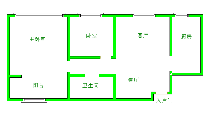 尚品燕园
