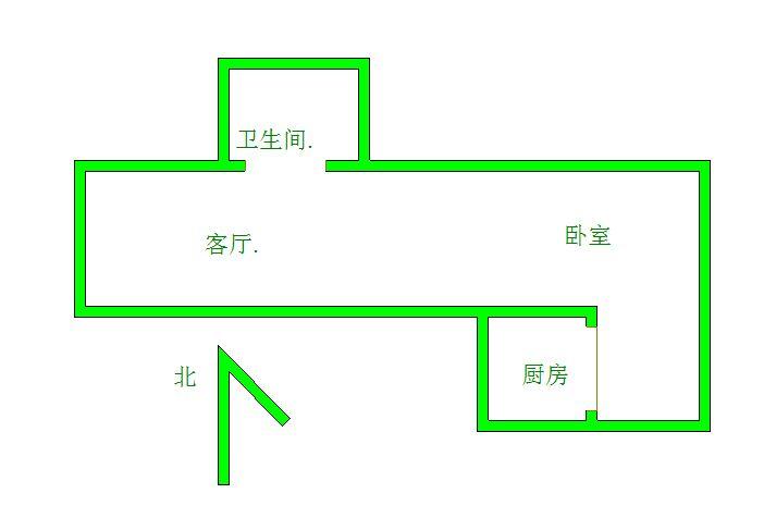 新世界阳光花园