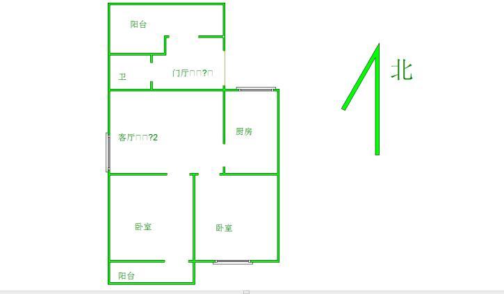 乐山小区