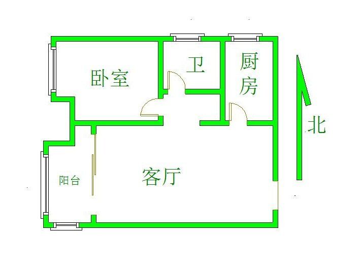 
                            天鸿万象新天剑桥郡 