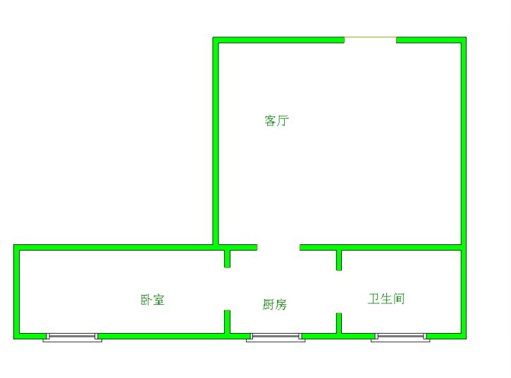 
                            黄金时代小区 