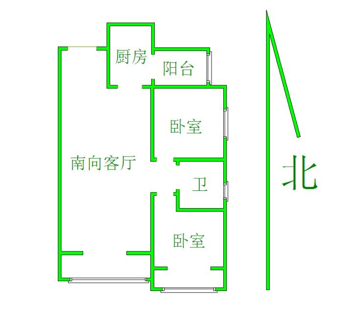 
                            恒大帝景(住宅) 