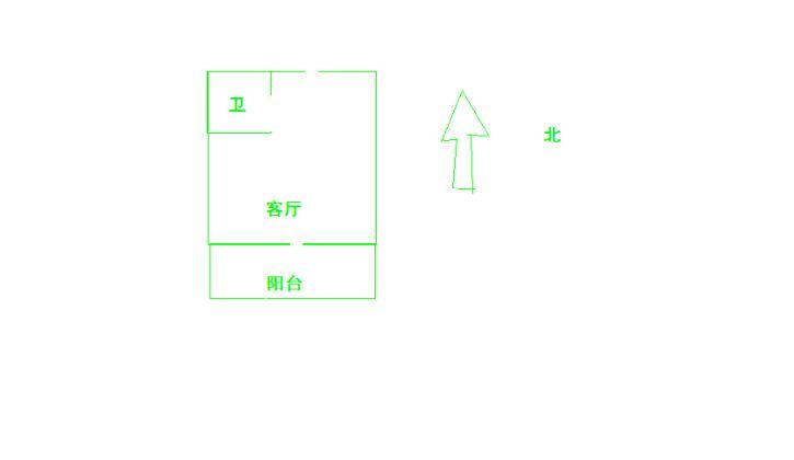 嘉汇环球广场