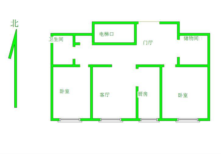兴业嘉苑