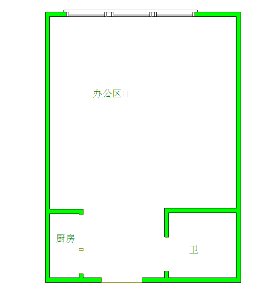 
                            汇展香格里拉 