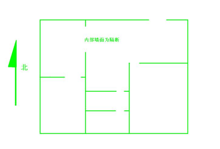 
							南益名泉春晓公寓
