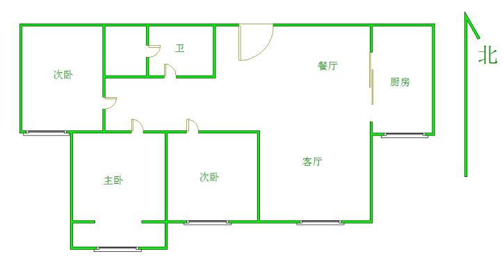 
                            永大颐和园 