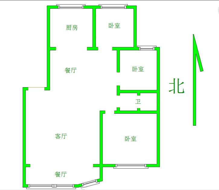 雅居园