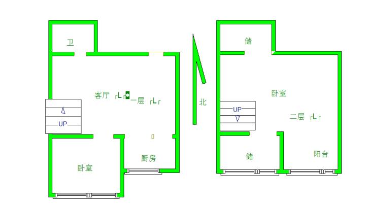 
                            青年居易 