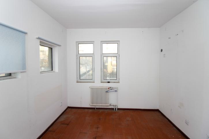 龙园小区(济高龙园)