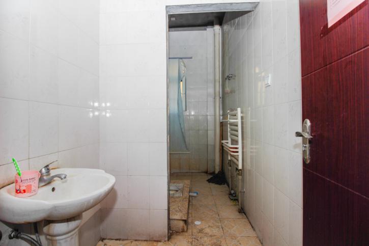 龙园小区(济高龙园)