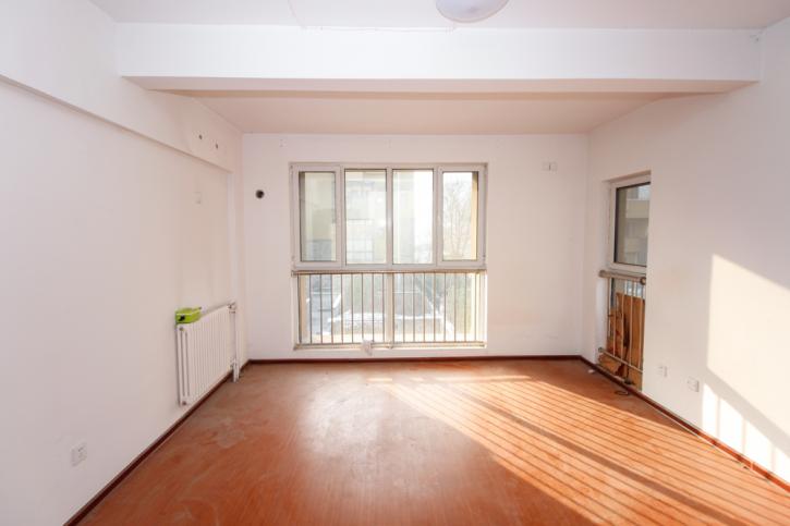 龙园小区(济高龙园)