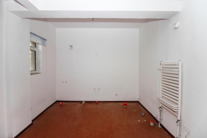 龙园小区(济高龙园)