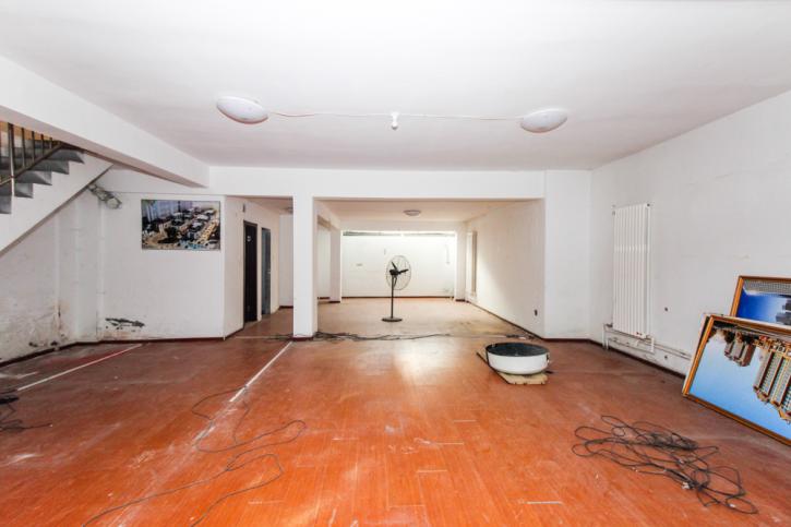 龙园小区(济高龙园)