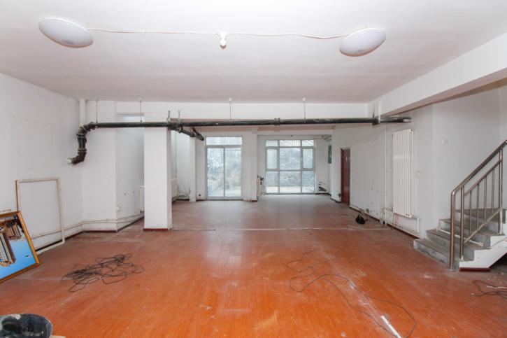 龙园小区(济高龙园)