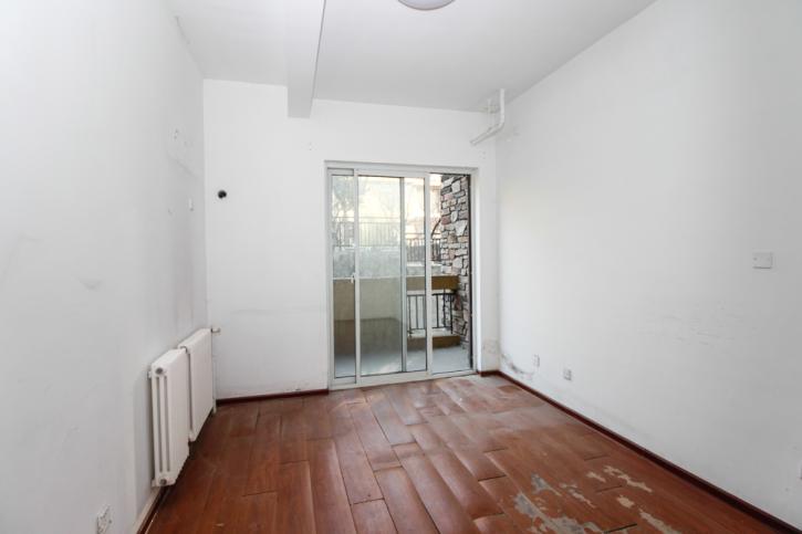 龙园小区(济高龙园)