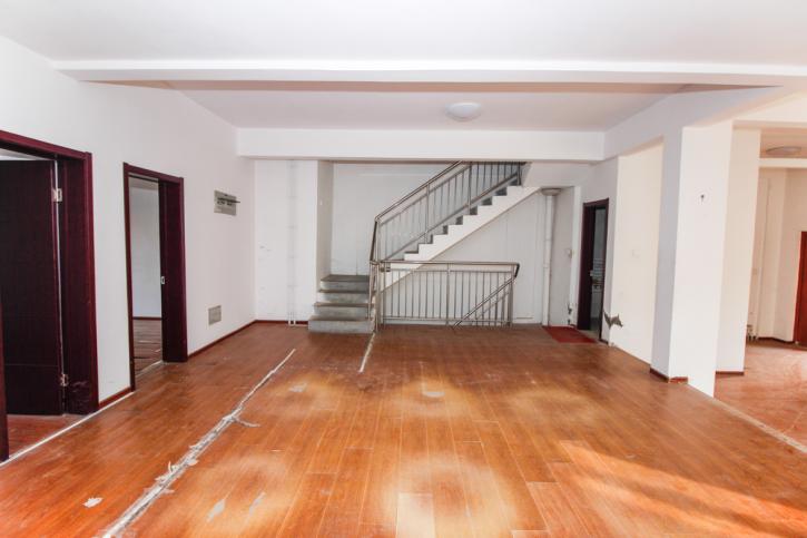 龙园小区(济高龙园)