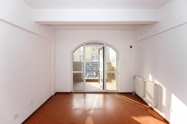 龙园小区(济高龙园)