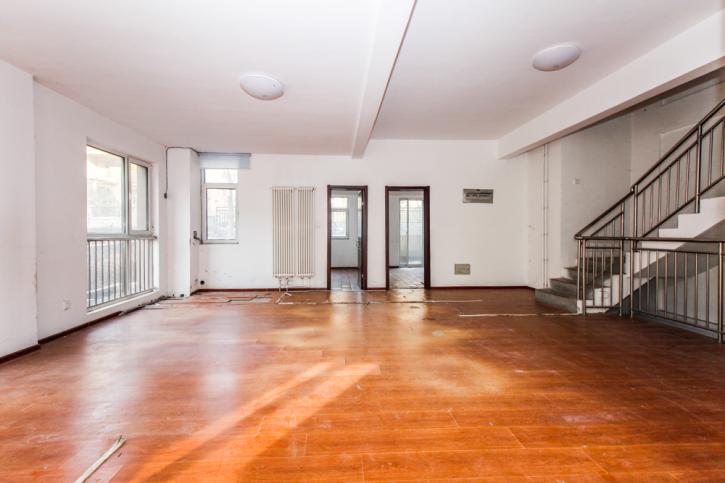 龙园小区(济高龙园)